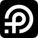 Priyansh Companion  screen for extension Chrome web store in OffiDocs Chromium