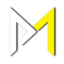 Priyo Mail  screen for extension Chrome web store in OffiDocs Chromium