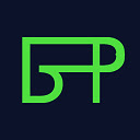PrizePicks Optimizer: Powered by BPE  screen for extension Chrome web store in OffiDocs Chromium