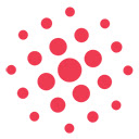 PRNEWS.IO PR Distribution Platform  screen for extension Chrome web store in OffiDocs Chromium