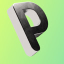 Prénom  screen for extension Chrome web store in OffiDocs Chromium