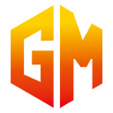 云主页Pro  screen for extension Chrome web store in OffiDocs Chromium