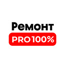 РемонтPRO100  screen for extension Chrome web store in OffiDocs Chromium