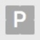 Probability Toolkit  screen for extension Chrome web store in OffiDocs Chromium