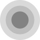 ProbeAI  screen for extension Chrome web store in OffiDocs Chromium