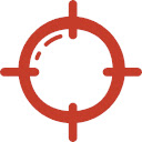 Probe Behavior Element  screen for extension Chrome web store in OffiDocs Chromium