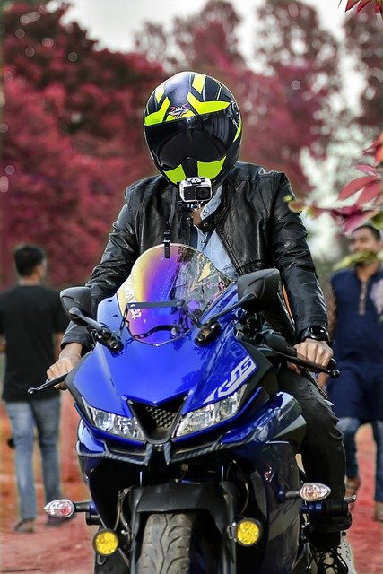 Free download pro biker 2022 boy r15 v3 with helmet free picture to be edited with GIMP free online image editor