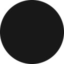 pro black  screen for extension Chrome web store in OffiDocs Chromium