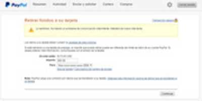 Free download problemas! free photo or picture to be edited with GIMP online image editor