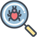 Problem Details Inspector  screen for extension Chrome web store in OffiDocs Chromium