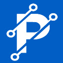 Probook AI  screen for extension Chrome web store in OffiDocs Chromium