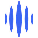 Proboost Vocpro  screen for extension Chrome web store in OffiDocs Chromium