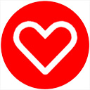 PRObubble – Redbubble Favorite Assistant  screen for extension Chrome web store in OffiDocs Chromium