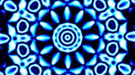 Free download Procedural Generation Circles -  free video to be edited with OpenShot online video editor