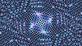 Free download Procedural Generation Network -  free video to be edited with OpenShot online video editor