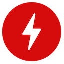 ProcessBolt AirLink  screen for extension Chrome web store in OffiDocs Chromium