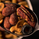 Processing nutritional seeds  screen for extension Chrome web store in OffiDocs Chromium