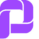 Process Intelligence Extension for Chrome  screen for extension Chrome web store in OffiDocs Chromium