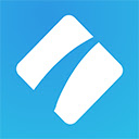 Process Street  screen for extension Chrome web store in OffiDocs Chromium