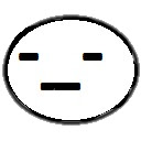 Process web helper  screen for extension Chrome web store in OffiDocs Chromium