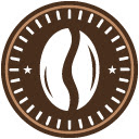Pro Coffee Measure  screen for extension Chrome web store in OffiDocs Chromium