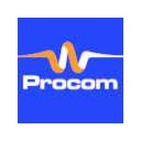 Procom Plugin  screen for extension Chrome web store in OffiDocs Chromium