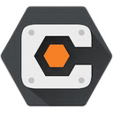 Procore  screen for extension Chrome web store in OffiDocs Chromium