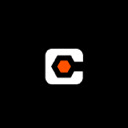 Procore Navigator  screen for extension Chrome web store in OffiDocs Chromium