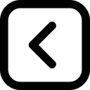 Procore Search Shrinker  screen for extension Chrome web store in OffiDocs Chromium