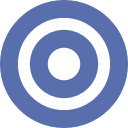 Procrasti nah tor  screen for extension Chrome web store in OffiDocs Chromium