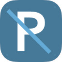 Procrastination Alert  screen for extension Chrome web store in OffiDocs Chromium