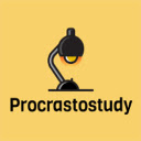 Procrastostudy  screen for extension Chrome web store in OffiDocs Chromium Procrastostudy  screen for extension Chrome web store in OffiDocs Chromium