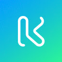 Proctoring Klarway EXPERIENCE  screen for extension Chrome web store in OffiDocs Chromium
