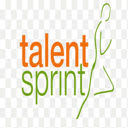 Proctoring TalentSprint  screen for extension Chrome web store in OffiDocs Chromium