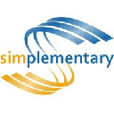 Procure Application III  screen for extension Chrome web store in OffiDocs Chromium