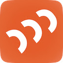 Procureezy Web Clipper  screen for extension Chrome web store in OffiDocs Chromium