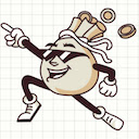 ProcureMaster  screen for extension Chrome web store in OffiDocs Chromium