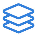 ProcureStack  screen for extension Chrome web store in OffiDocs Chromium