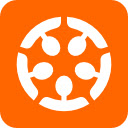 Procurios Platform  screen for extension Chrome web store in OffiDocs Chromium