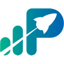 Prodalet  screen for extension Chrome web store in OffiDocs Chromium