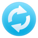 PRODA Reloader  screen for extension Chrome web store in OffiDocs Chromium