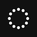 Prod — Block Distractions  Be Productive  screen for extension Chrome web store in OffiDocs Chromium