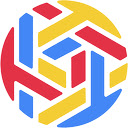 Prodeus  screen for extension Chrome web store in OffiDocs Chromium