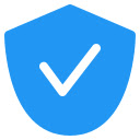 Prod Guard  screen for extension Chrome web store in OffiDocs Chromium