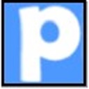 Prodigy Games  screen for extension Chrome web store in OffiDocs Chromium