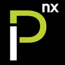 ProdNx: Productivity  Web Time Tracker  screen for extension Chrome web store in OffiDocs Chromium