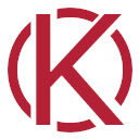 prodraft korean toolkit  screen for extension Chrome web store in OffiDocs Chromium