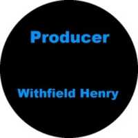 Free download Producer # Withfield Henry free photo or picture to be edited with GIMP online image editor