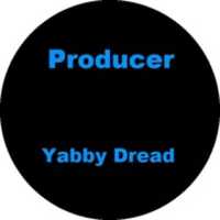 Free download Producer # Yabby Dread free photo or picture to be edited with GIMP online image editor
