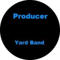 Free download Producer # Yard Band free photo or picture to be edited with GIMP online image editor
